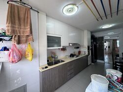 Blk 417 Bukit Batok West Avenue 4 (Bukit Batok), HDB 4 Rooms #551720411